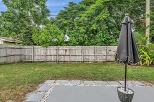 81 NW 47th Ct, Fort Lauderdale, FL 33309 - Photo 44