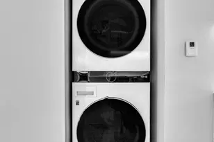 81 NW 47th Ct, Fort Lauderdale, FL 33309 - Photo 18