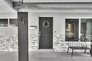 81 NW 47th Ct, Fort Lauderdale, FL 33309 - Photo 4