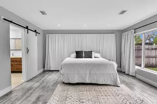 81 NW 47th Ct, Fort Lauderdale, FL 33309 - Photo 32