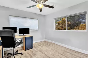 81 NW 47th Ct, Fort Lauderdale, FL 33309 - Photo 40