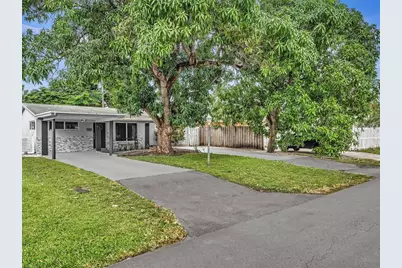 81 NW 47th Ct, Fort Lauderdale, FL 33309 - Photo 46