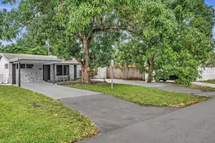 81 NW 47th Ct, Fort Lauderdale, FL 33309 - Photo 46