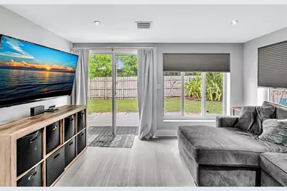 81 NW 47th Ct, Fort Lauderdale, FL 33309 - Photo 28