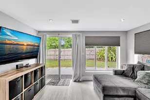 81 NW 47th Ct, Fort Lauderdale, FL 33309 - Photo 28