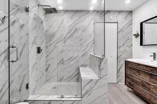 81 NW 47th Ct, Fort Lauderdale, FL 33309 - Photo 34