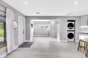 81 NW 47th Ct, Fort Lauderdale, FL 33309 - Photo 8