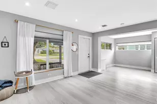 81 NW 47th Ct, Fort Lauderdale, FL 33309 - Photo 12