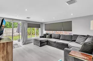 81 NW 47th Ct, Fort Lauderdale, FL 33309 - Photo 26