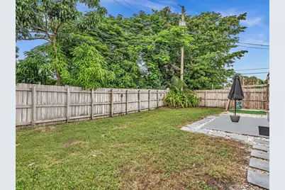 81 NW 47th Ct, Fort Lauderdale, FL 33309 - Photo 42