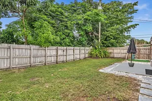 81 NW 47th Ct, Fort Lauderdale, FL 33309 - Photo 42