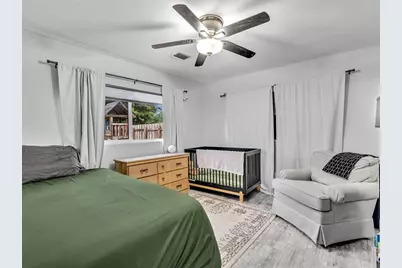 81 NW 47th Ct, Fort Lauderdale, FL 33309 - Photo 36