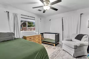 81 NW 47th Ct, Fort Lauderdale, FL 33309 - Photo 36