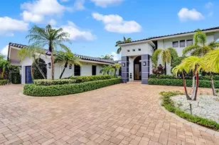 2593 SE 9th St, Pompano Beach, FL 33062 - Photo 14