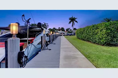 2593 SE 9 Street, Pompano Beach, FL 33062 - Photo 68