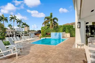 2593 SE 9th St, Pompano Beach, FL 33062 - Photo 56