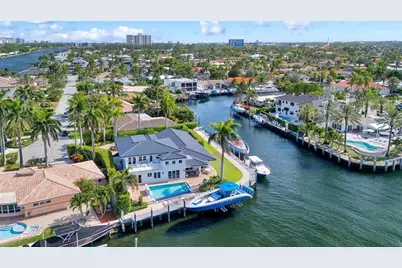 2593 SE 9 Street, Pompano Beach, FL 33062 - Photo 4