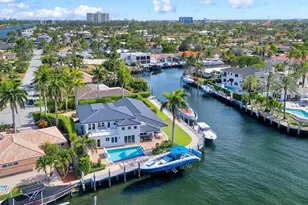 2593 SE 9th St, Pompano Beach, FL 33062 - Photo 4