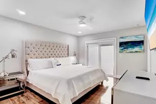 2593 SE 9th St, Pompano Beach, FL 33062 - Photo 54