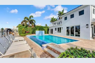 2593 SE 9 Street, Pompano Beach, FL 33062 - Photo 42