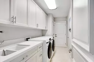 2593 SE 9th St, Pompano Beach, FL 33062 - Photo 28