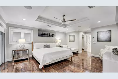 2593 SE 9 Street, Pompano Beach, FL 33062 - Photo 32