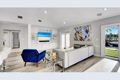 2593 SE 9 Street, Pompano Beach, FL 33062 - Photo 52