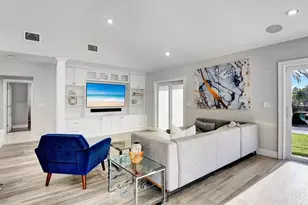 2593 SE 9th St, Pompano Beach, FL 33062 - Photo 52