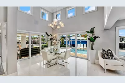 2593 SE 9 Street, Pompano Beach, FL 33062 - Photo 50