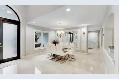 2593 SE 9 Street, Pompano Beach, FL 33062 - Photo 18