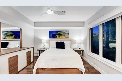 2593 SE 9 Street, Pompano Beach, FL 33062 - Photo 58