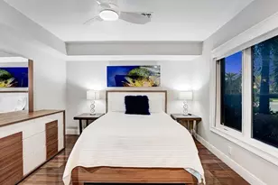 2593 SE 9th St, Pompano Beach, FL 33062 - Photo 58