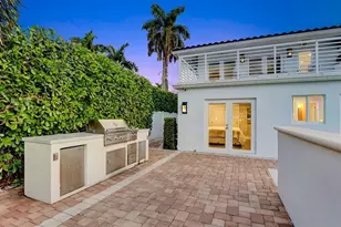 2593 SE 9th St, Pompano Beach, FL 33062 - Photo 74