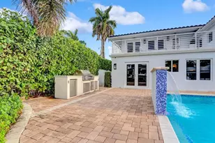 2593 SE 9th St, Pompano Beach, FL 33062 - Photo 44