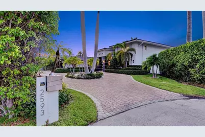 2593 SE 9 Street, Pompano Beach, FL 33062 - Photo 66