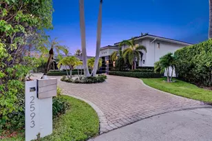 2593 SE 9th St, Pompano Beach, FL 33062 - Photo 66