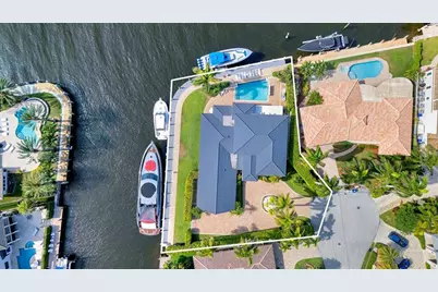 2593 SE 9 Street, Pompano Beach, FL 33062 - Photo 2