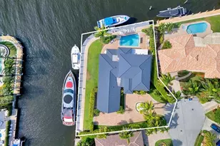 2593 SE 9th St, Pompano Beach, FL 33062 - Photo 2