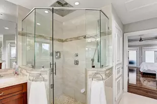 2593 SE 9th St, Pompano Beach, FL 33062 - Photo 34