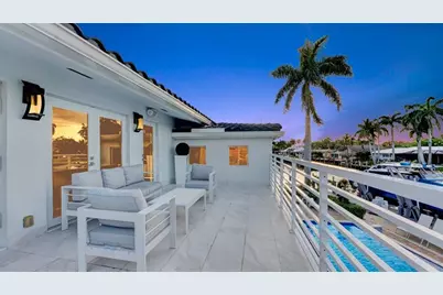 2593 SE 9 Street, Pompano Beach, FL 33062 - Photo 64