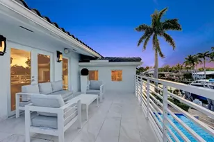 2593 SE 9th St, Pompano Beach, FL 33062 - Photo 64