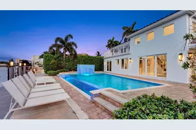 2593 SE 9 Street, Pompano Beach, FL 33062 - Photo 72