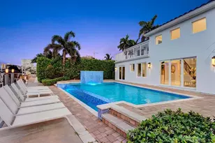 2593 SE 9th St, Pompano Beach, FL 33062 - Photo 72