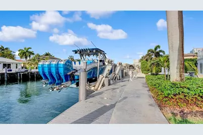 2593 SE 9 Street, Pompano Beach, FL 33062 - Photo 40