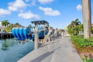 2593 SE 9th St, Pompano Beach, FL 33062 - Photo 40