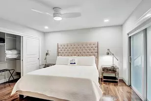 2593 SE 9th St, Pompano Beach, FL 33062 - Photo 30