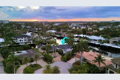 2593 SE 9 Street, Pompano Beach, FL 33062 - Photo 8