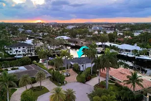 2593 SE 9th St, Pompano Beach, FL 33062 - Photo 8