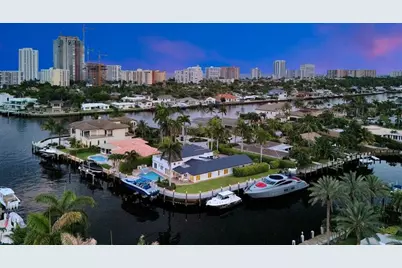 2593 SE 9 Street, Pompano Beach, FL 33062 - Photo 10