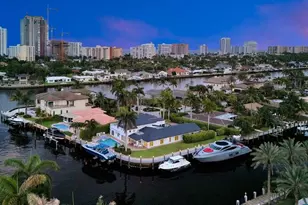 2593 SE 9th St, Pompano Beach, FL 33062 - Photo 10